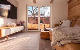 Ferienwohnung Häusli
